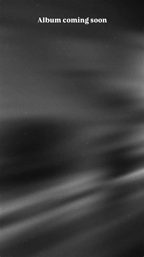 Album right around the corner 🧨 | Clever