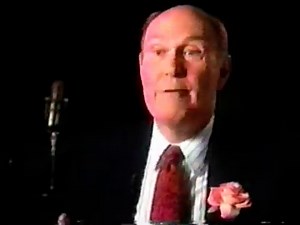 The History of "Bozo the Clown," Bozo's Circus from Chicago's very own WGN TV, and Bozos' from other U.S. markets.