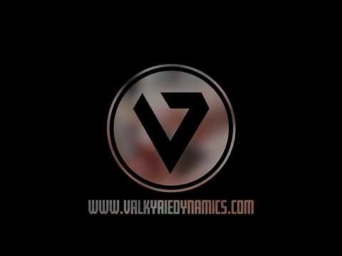 1911 Muzzle Brake Install & Removal