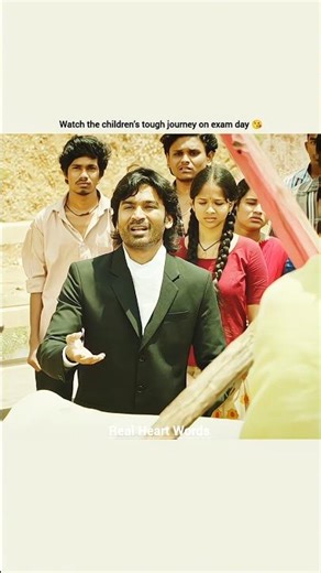 💛😚#humanity#lifequotes#kindness#inspiration#gooddeeds#emotional#fyp