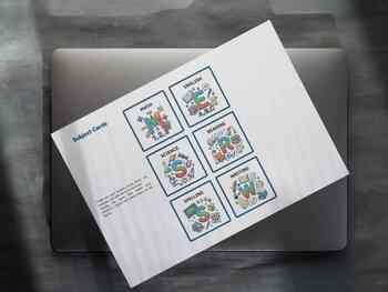 Homework Schedule.  Sequencing Skills.  Classroom Management & Routines