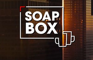 SA Morning Soapbox | What should SA's financial priorities be?