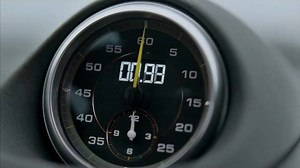 Vous êtes un professionnel de l'automobile et le detailing est votre passion. Vous souhaitez devenir Applicateur accrédité ou Distributeur de votre Région? Contactez-nous! https://www.nanoceramicprotect.ma Pour plus d’informations contactez-nous sur 0660012016 | Car Star cleaner | Facebook