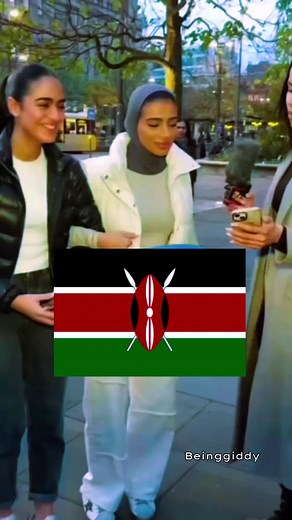 😂 #whatflagisthis #fyp #fyppppppppppppppppppppppp