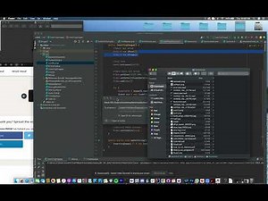 How to insert png images into a Java GUI over labels.