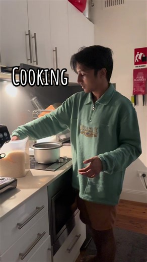 Authentic Mexican Food Cooking in Australia