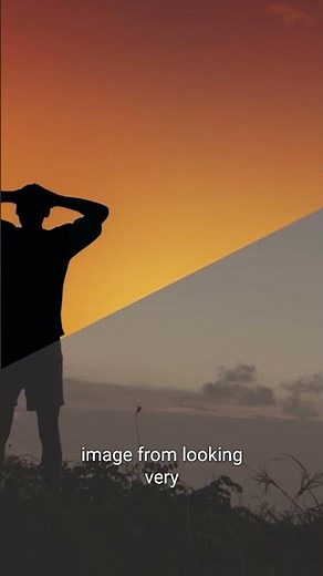 The Secret to Cinematic iPhone Footage (ProRes Log + LUTs)