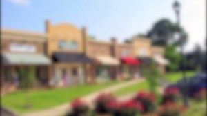 39K views · 192 reactions | There's one county in this list of...