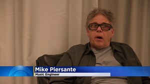 New recording released on 60th anniversary of Bob Dylan’s “Blowing in the Wind”