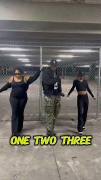 Mood: They don’t like it …..but imma keep on steppin 🕺🏾🕺🏾#MikeClarkJr #KeepOnSteppin #Trailride