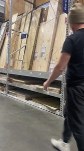 Easy DIY record player stand! We wanted a simple, modern look for our record player and I think we nailed it! 😉 What do you guys think?! Here’s what we used:Two 16”x4’ Edge Glued Pine Boards $304 10” steel legs from Amazon $20Cut the first board into 24” and 13 3/4” and the second board into 17” - 13” and 13” sections.Assemble with wood glue and 1 1/2” 18 gauge brad nails.The 24” board goes at the bottom, use the two 13” board with the 17” board to form a box at one end and attach the 13 3/4” b