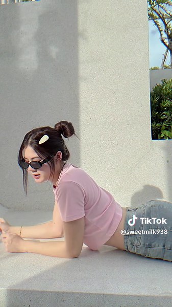 Sweetmilk on TikTok
