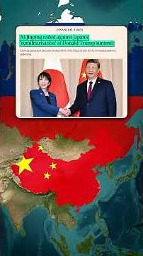 May 25, Here's the last 24 hours in geopolitics