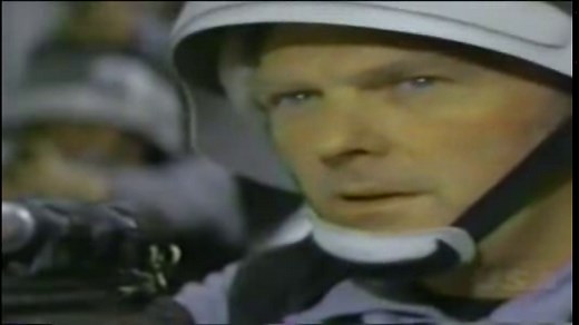 USA Channel's Star Wars Trilogy Holiday Movie Special Marathon 1993 : Free Download, Borrow, and Streaming : Internet Archive