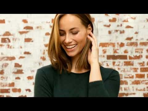 8BitDo Pro 2 Review Retro Meets Modern