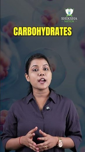 Golgi Apparatus Explained in 60 Seconds! 🧬 | Easy Science for Students | #BiologyShorts