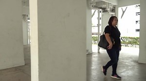 130K views · 925 reactions | Watch what happens when children need protection from their own families. | CNA | Facebook