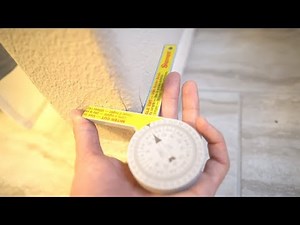 This Simple Tool Gets PERFECT Miters