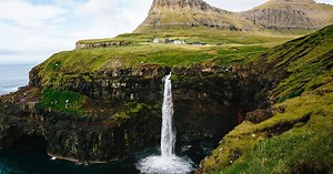 Meteo Îles Lavezzi - France (Corse) : Prévisions Meteo GRATUITE à 15 jours - La Chaîne Météo