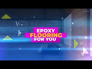 Vibe Garage Floors: Elevate Every Step in Your Garage