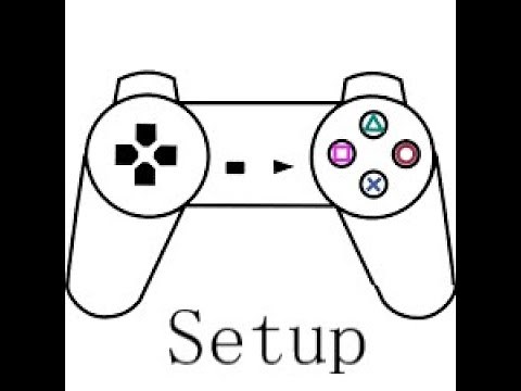 How to configure ePSXe for android , ePSXe android setup with openGL plugin