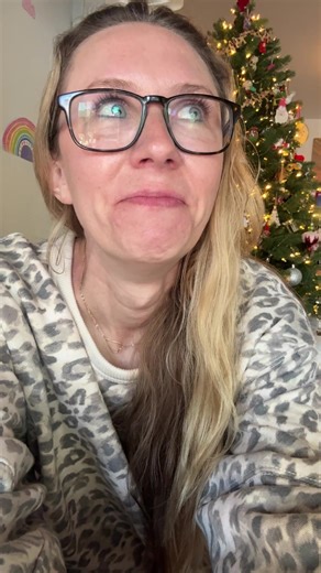 You will never meet these children and yet you saw them. You will never know their stories, but yet you understood them. Thank you for showing up for so many children and young people impacted by foster care this year. Over 800 wish lists were cleared and over $90,000 worth of items were purchased to clear wish lists and to have on hand for foster families and emergency placements. THANK YOU. @@The Friends of Foster Care