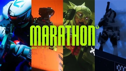 Marathon PS5 Officially Dated for 5th March, Up for Pre-Order at $40