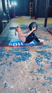 9.6K views · 301 reactions | ️‍♀️ Circuit CROSS en après midi pour des sportives LP  Bravo 朗 #crosstraining #workoutmotivation | LP Coaching Lora | Facebook