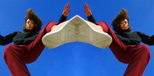 Negative Personality Traits Of Aquarius, According To Astrology