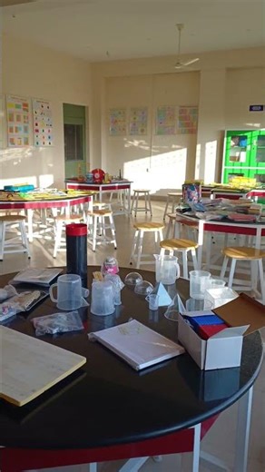 🚀 Insider CBSE Mathematics Lab Secrets | How to Max Your Score FAST! #shorts