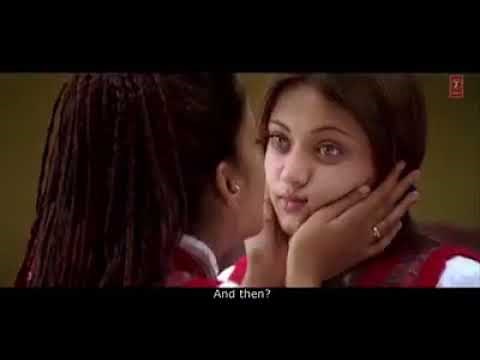 Lucky India Full Movie (Myanmar Subtitle)