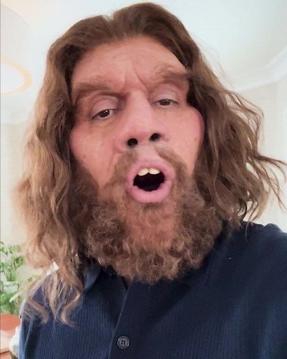 It's easy to get a car insurance quote through the GEICO app — morning, noon, or night. | GEICO