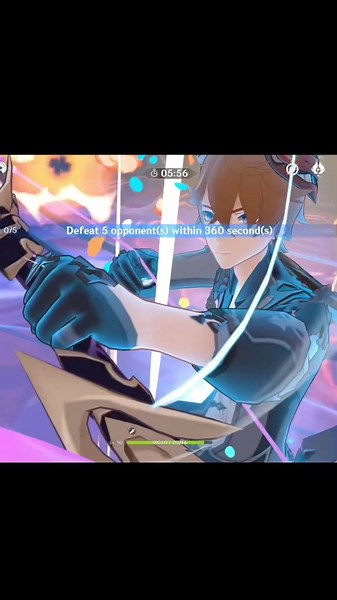 Ultimate Guide to Farming Viridescent and Maiden Beloved Domains in Genshin Impact