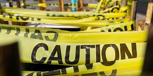 What to be Wary of With Iterators and Collections in C#