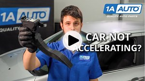 4K views · 42 reactions | There are plenty of problems that can make...