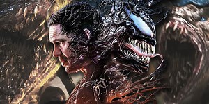 Who Are The New Symbiotes In Venom: The Last Dance?