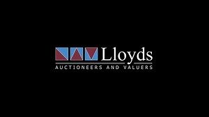 UNRESERVED Musical Instruments Auction, closing on Monday, October 2! Over 30+ pieces and over $20k at costs all starting at $1. Including Guitars, Banjos, Casing AND MUCH MORE!!  BID NOW: https://bit.ly/48xeVsO Closing on Monday, October 2! | Lloyds Auctions | Facebook
