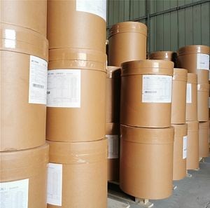 Food Grade Tannic Acid/Tannin/Tannate/Glyceritetannic Acid / Tannin / Gallotannic