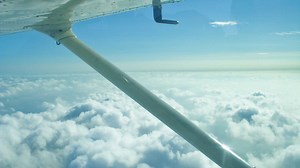 Instrument Rating | IFR Training | Become an Instrument Pilot