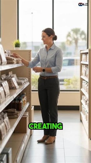 Walgreens Hallandale Beach Hiring Shift Lead | Apply Now! 🔥