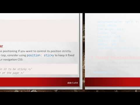 Fixing Footer Positioning and Div Overflow Issues in HTML/CSS