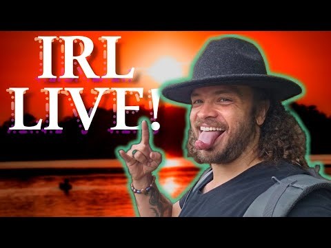 Road to Twitch Con! | Subathon Day 1005