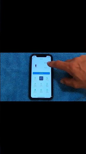 Ring Camera Tips And Tricks Turn Off Notifications And Snooze Mode