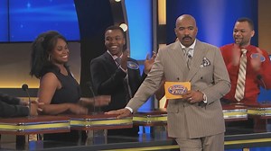 869K views · 2.4K reactions | We asked 100 men: If your package had a...