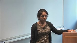 Structured Probabilistic Models for Computational Social Science