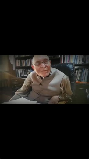 Four years since the passing of Dr. A.J. Khan, the visionary founder of Frontier Medical College. Still his light continues to guide and inspire us. We Still Remember, sitting on Wheel Chair & attending meetings for College in his last days. He Was the Complete Book of Compassion & Dedication. His legacy of compassion, dedication, and excellence lives on in every student and every life he touched. Sir You will be Missed Forever, never forgotten. May His soul rest in eternal peace. Ameen | Fronti