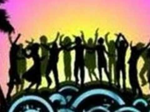 Werner Muller and His Orchestra - Pepito