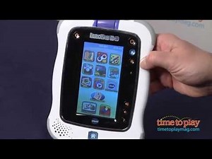 Innotab 2S from VTech