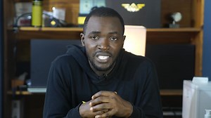 4.4K views · 181 reactions | Understanding market psychology 101 樂 | Binance Africa | Facebook