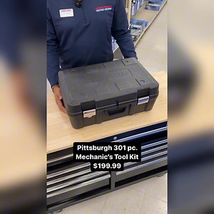 From DIY to pro repairs, Harbor Freight has the tool set you need—at an unbeatable value! Whatever you do, do it for less at Harbor Freight. | Harbor Freight | Facebook